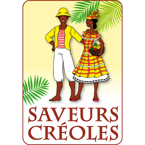 saveurs-creoles-1